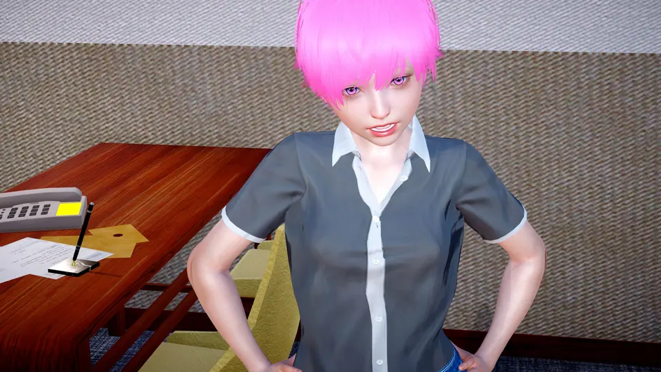 Aura Colors screenshot 5