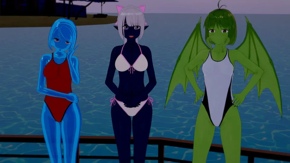 One Day For Salvation screenshot 5