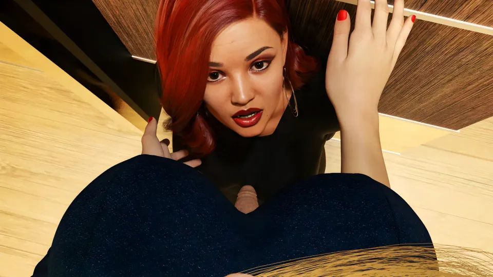 World of Pleasure screenshot 2