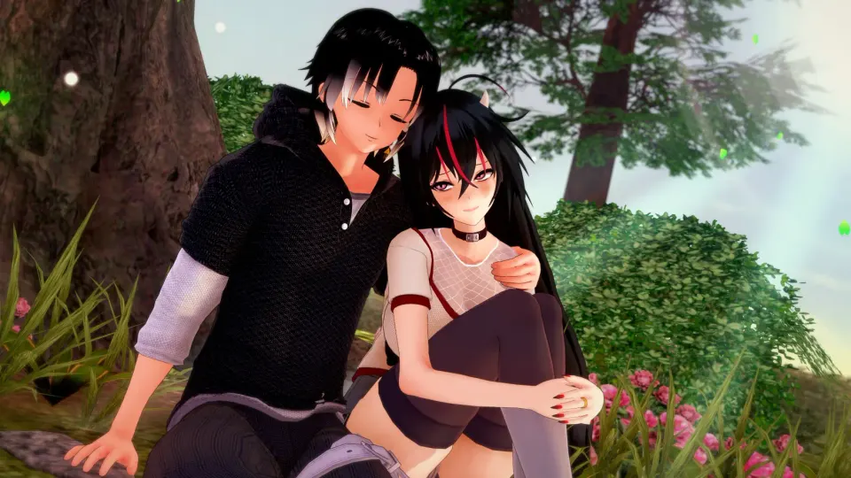Rise of the Last Hero screenshot 4