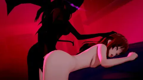 Unexpected Rebirth screenshot 6