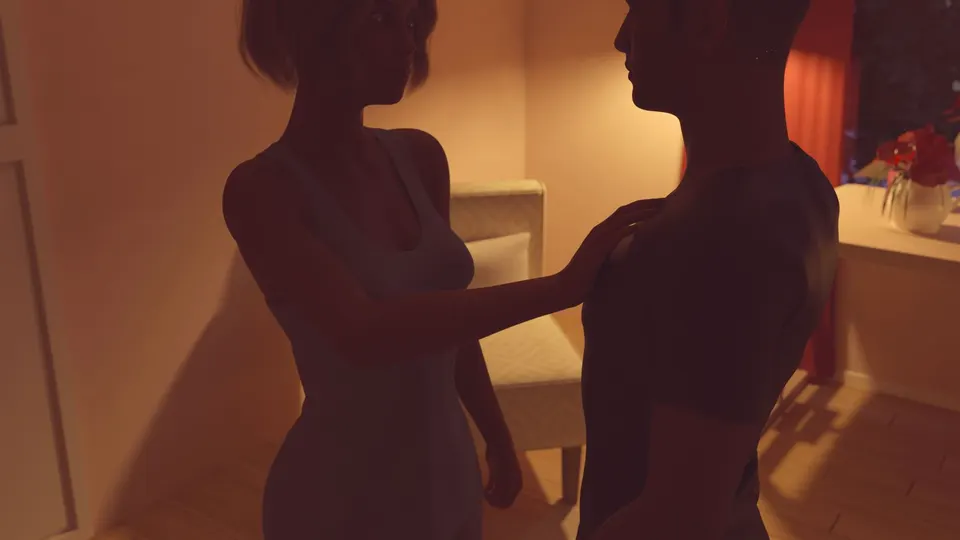 My Pleasure screenshot 4