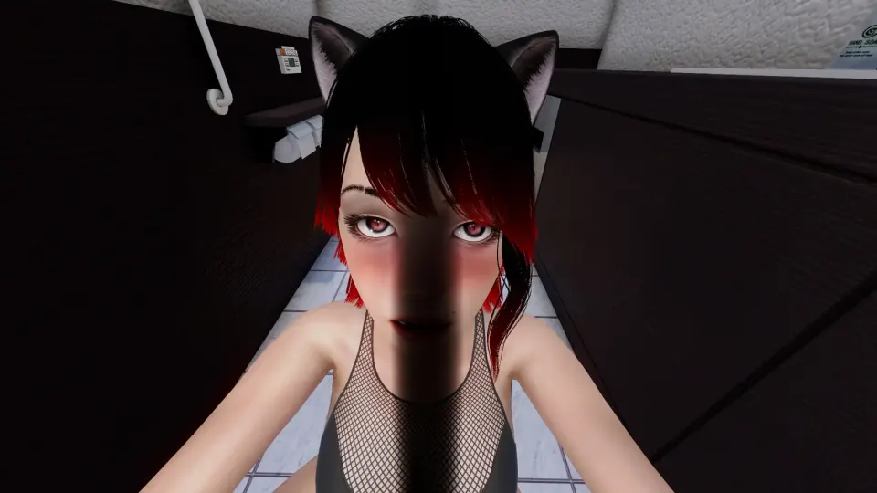 Evos Rising screenshot 1