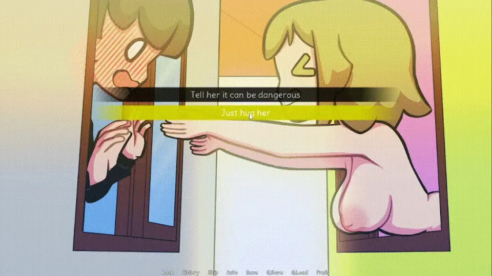 Welcum to the City screenshot 2