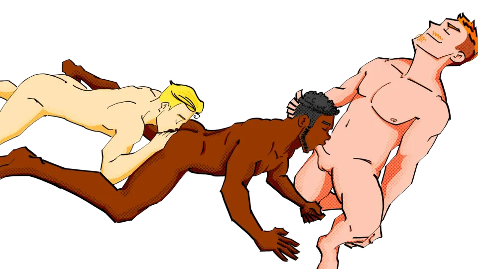 Orlando InLove Game Collection screenshot 6