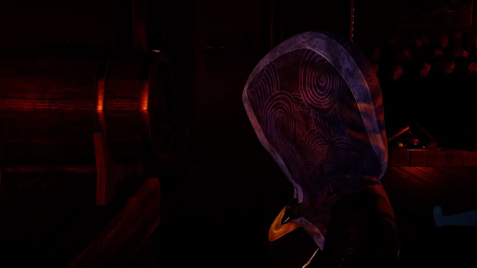 Lucid screenshot 2
