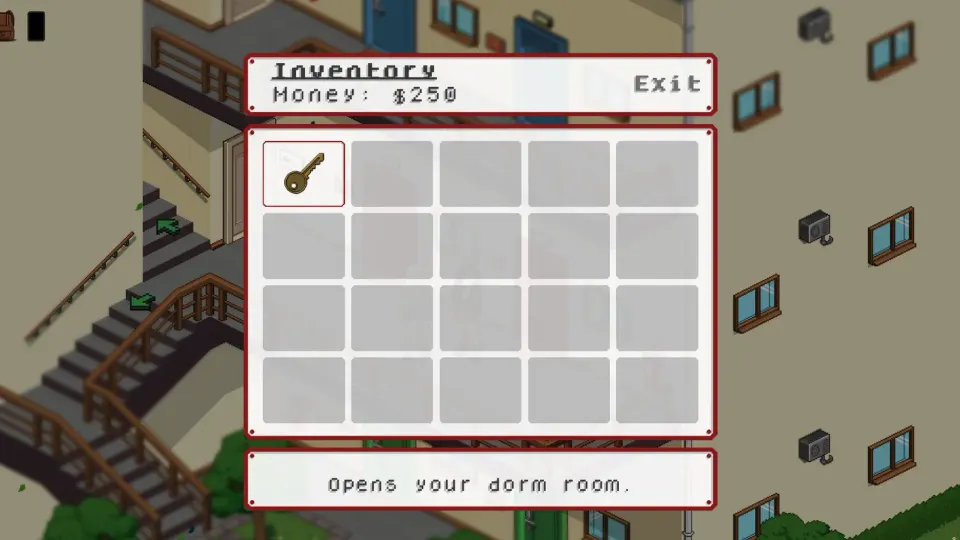 Those Were the Days screenshot 4