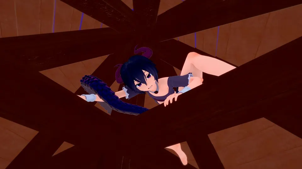 New Tail screenshot 5
