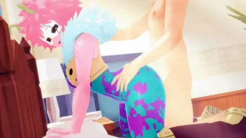 Just One More Waifu! screenshot 6