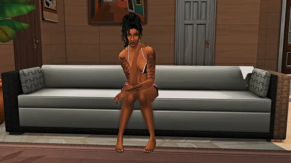 Close Connections screenshot 6