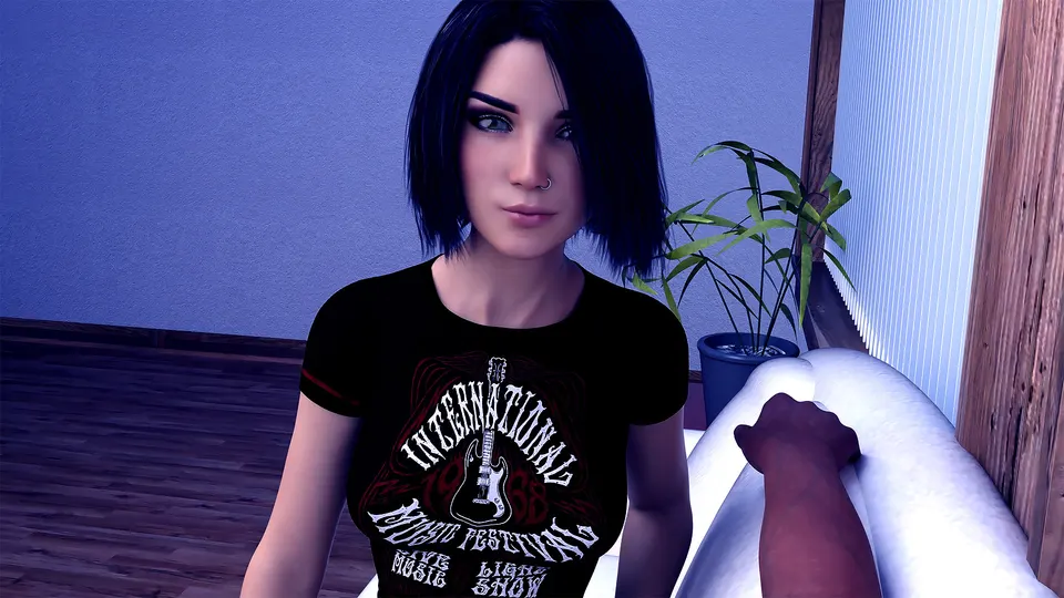Acting Lessons screenshot 6