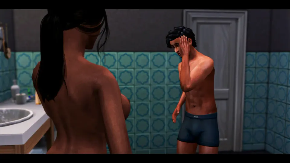 The Wishes screenshot 2