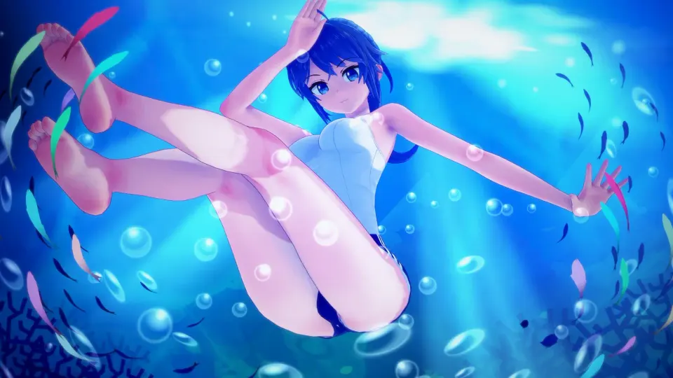 Dusk or Sensei screenshot 4