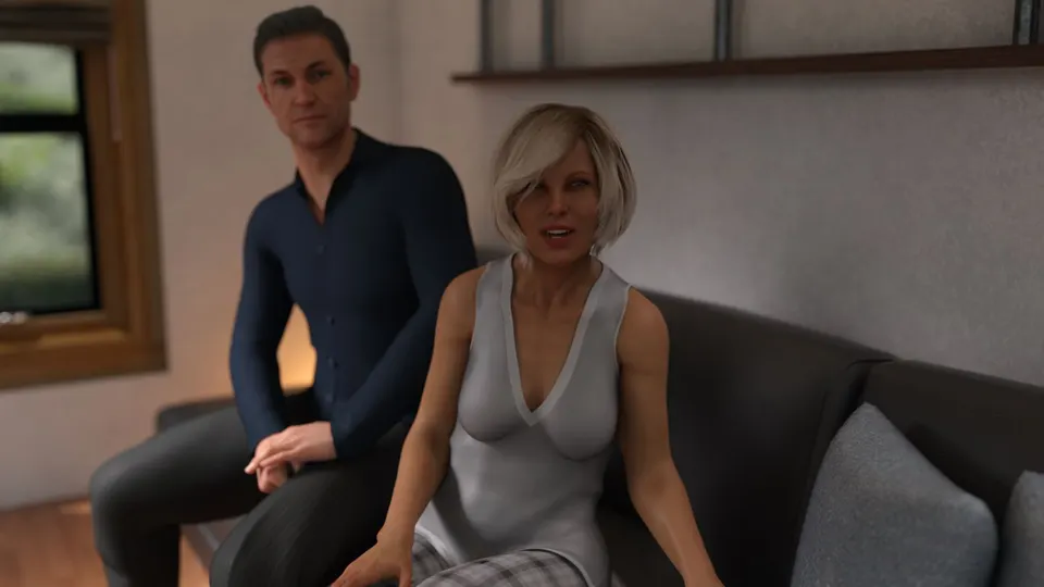 Best Friends screenshot 2