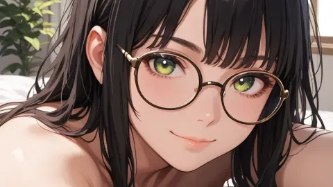 Velvet Ledger screenshot 4