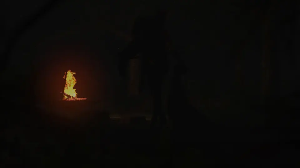 Price of Love screenshot 3