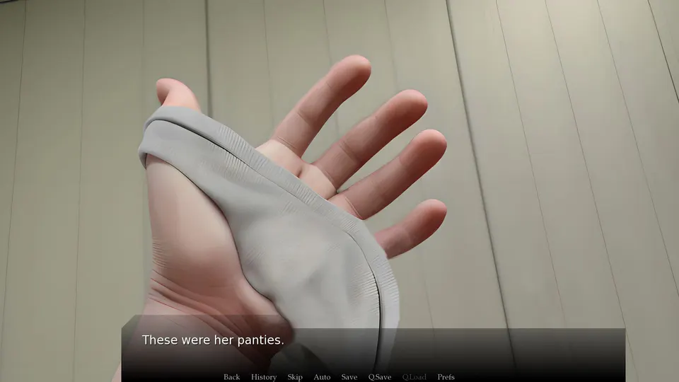 Flowers screenshot 4
