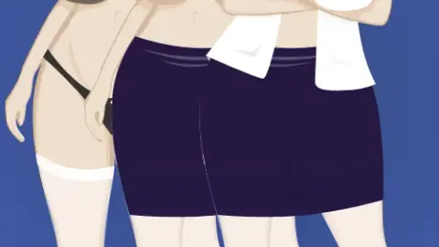 TAG screenshot 1