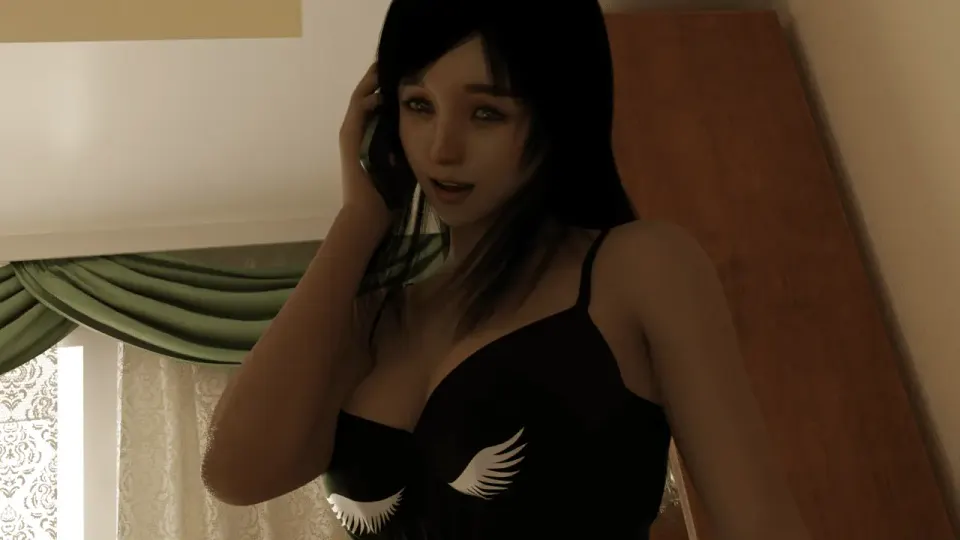Depravation screenshot 4