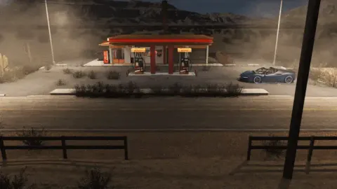 Star College screenshot 1
