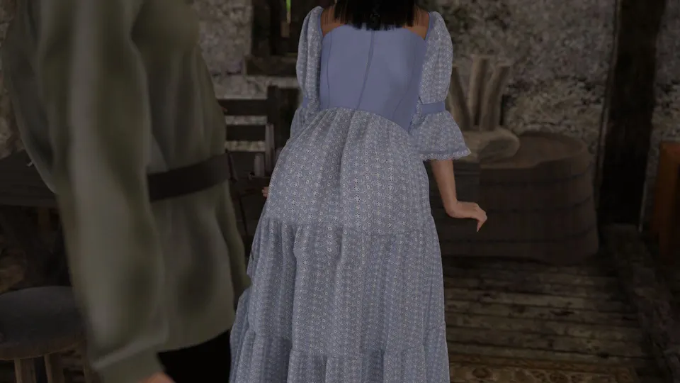 Aihvala screenshot 6