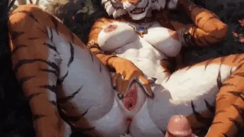 Of Devotion and Despondence: REBRED screenshot 3