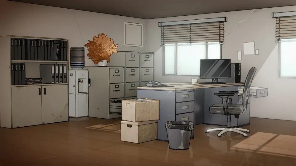 The Prank 3 screenshot 5