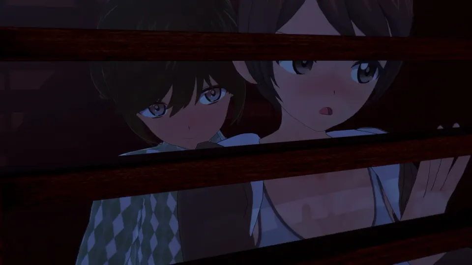 Girls und Panzer der Panzussy die Film screenshot 6