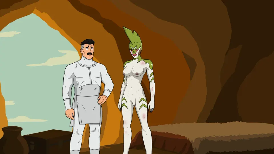 Wrong target screenshot 3
