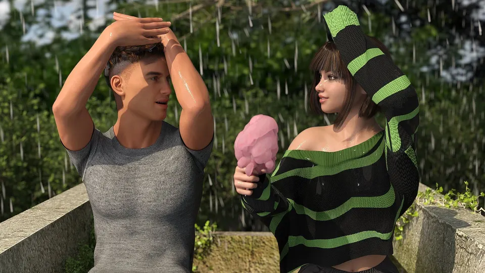 Campus Bonds screenshot 6
