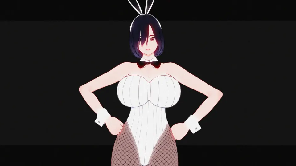 Netorase Short Tales screenshot 2
