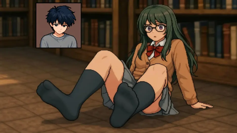 Love of Studying screenshot 4