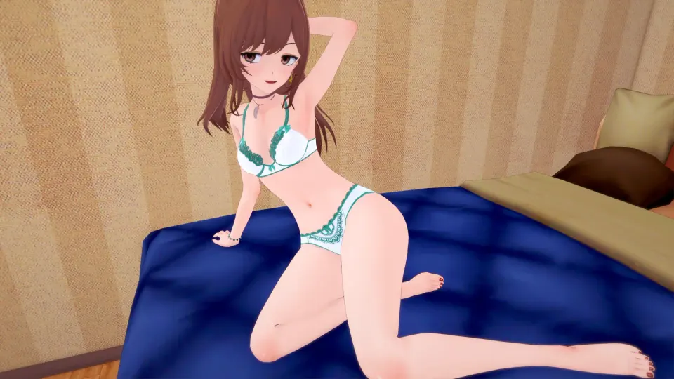 My New Island Life screenshot 4