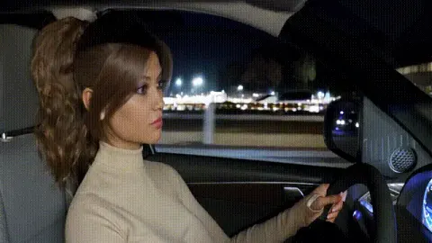 Agent Sherine screenshot 2
