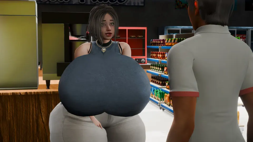 A Simple job screenshot 3