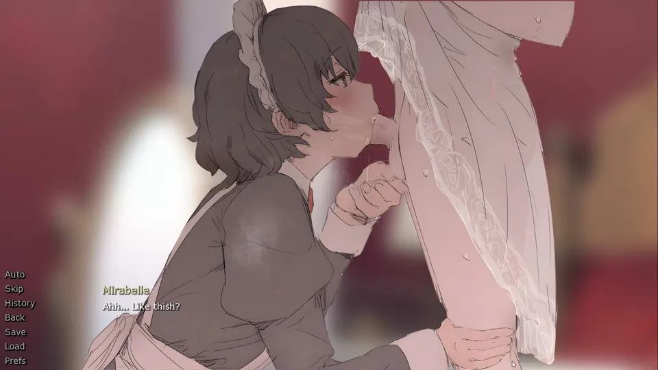 Unveiling the Unknown screenshot 5