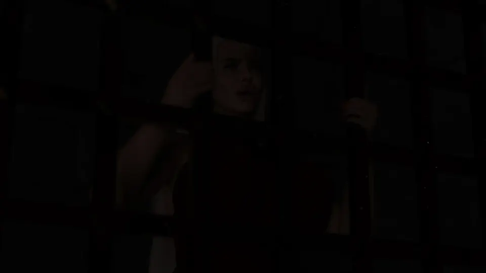 Gorgo - Mother of Sparta screenshot 3