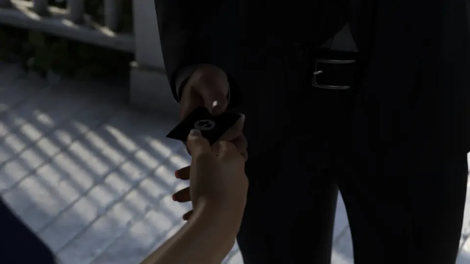BlackHat screenshot 1