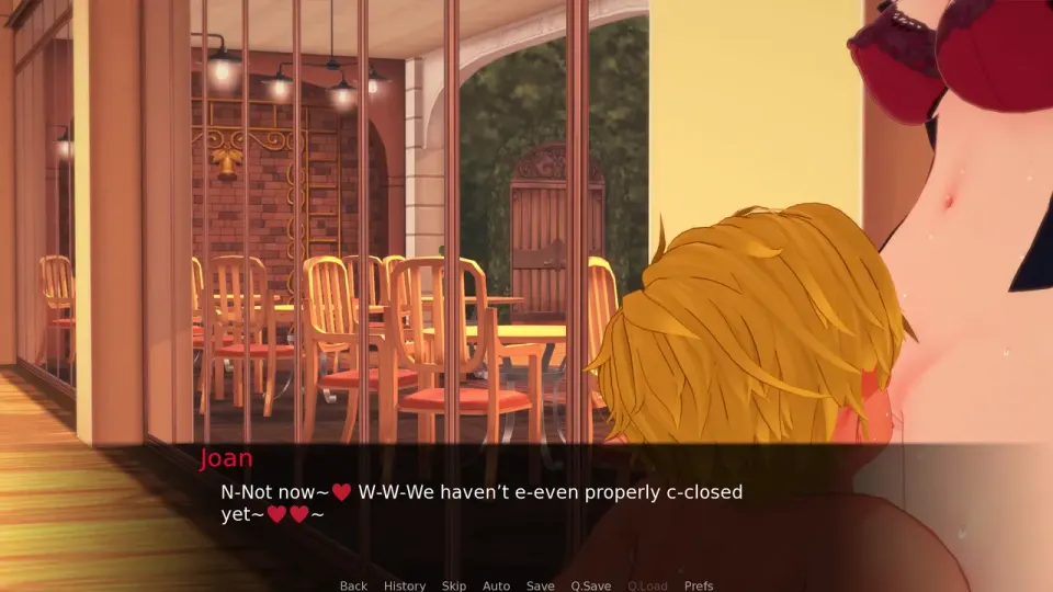Constantin screenshot 6