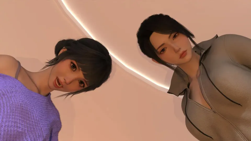 Discumbobulate! screenshot 2