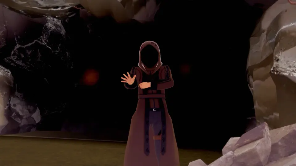 Gazonga Chronicles screenshot 3