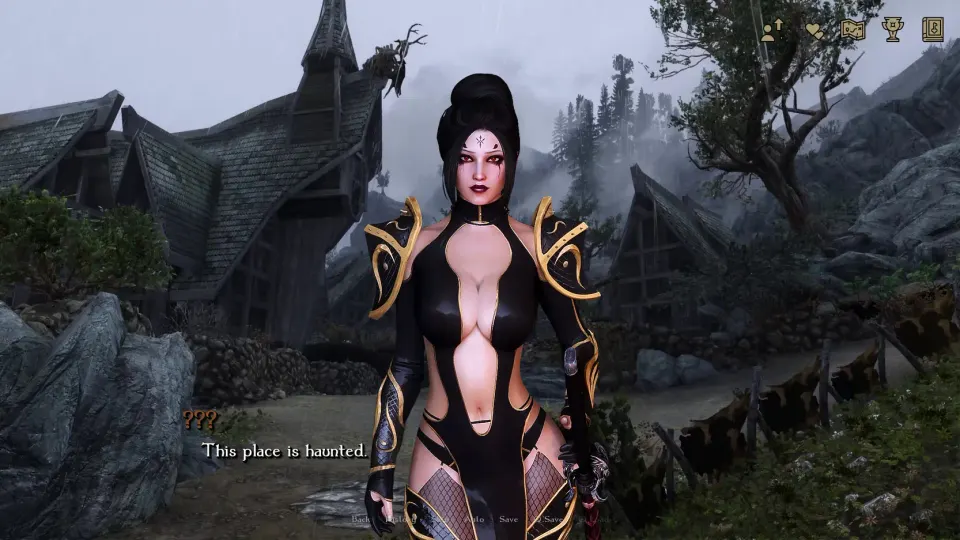 DragonDong screenshot 5