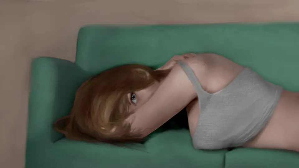 Flowers screenshot 5