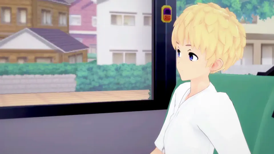 Doing Things My Way screenshot 5