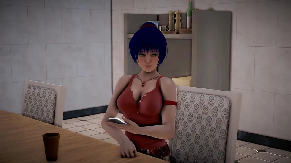 My New Neighbors screenshot 5