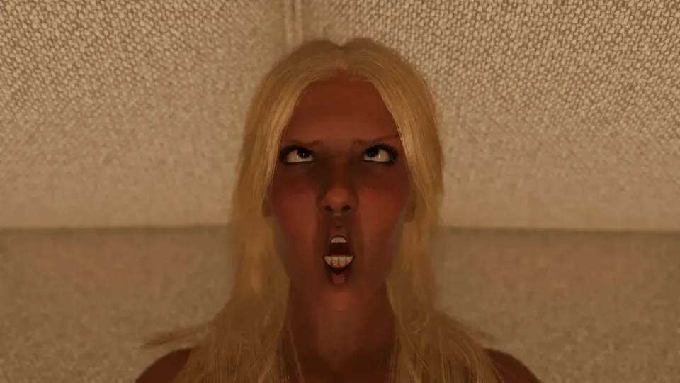 Incel Revolution screenshot 3