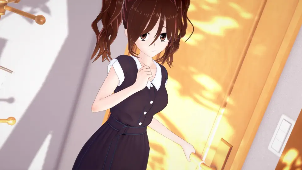 ka lei do scope screenshot 1
