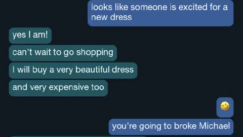 Lending my NTR Girlfriend screenshot 5