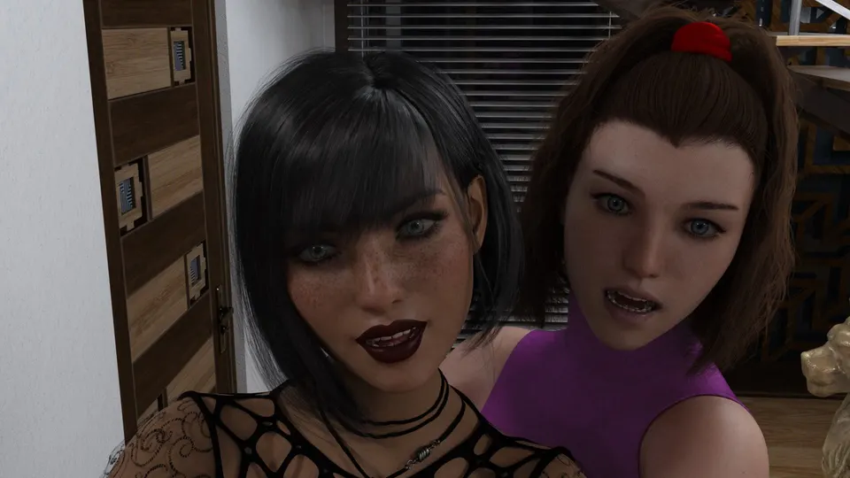 My Dorm screenshot 2