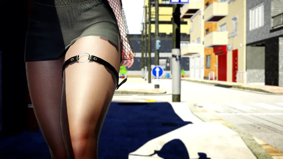 StreamBound screenshot 3